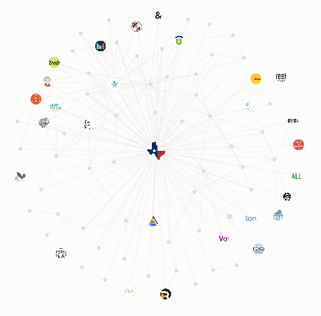 Screen Shot 2014-09-06 at 11.19.40 AM